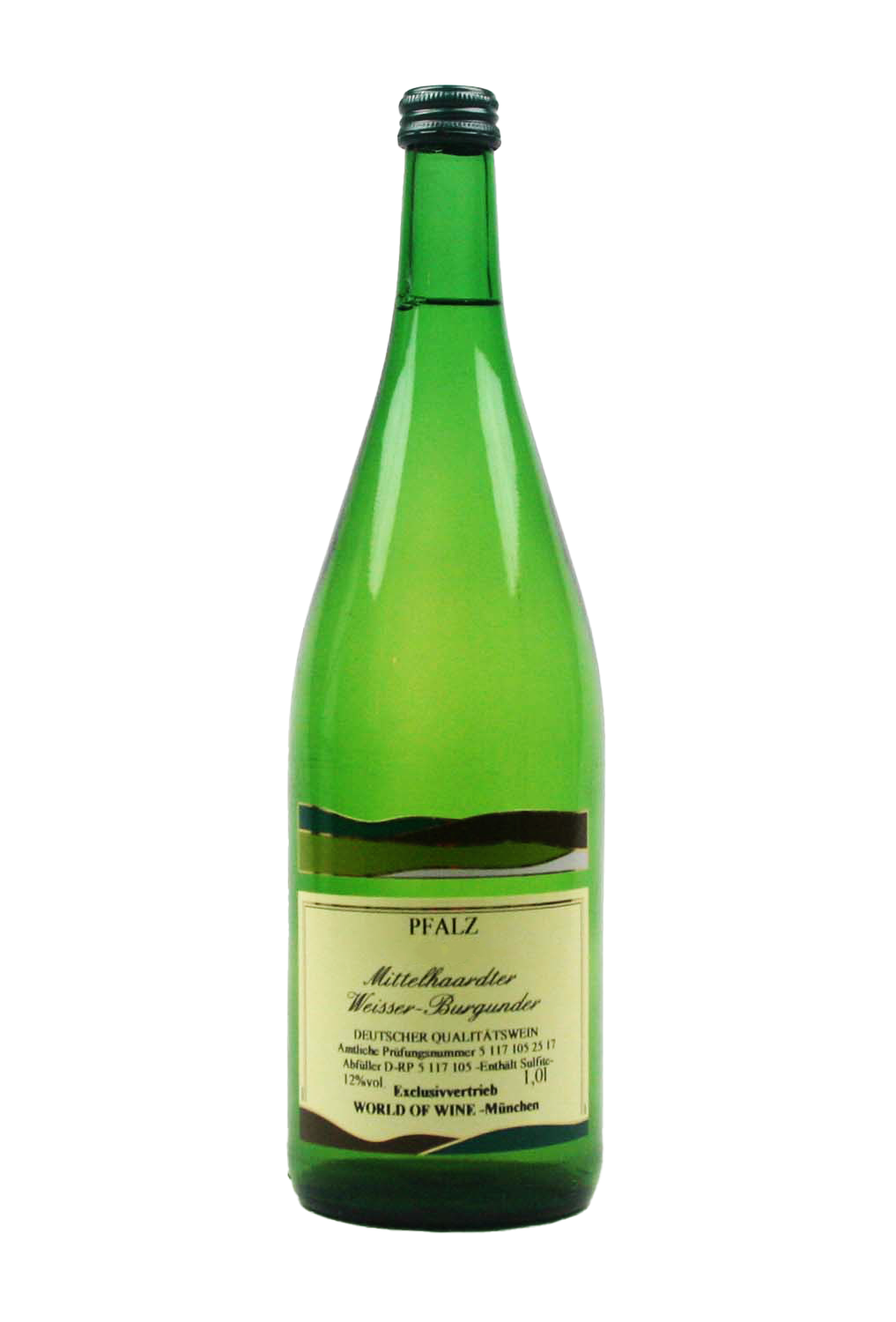 Mittelhaardter-Weisser-Burgunder Mittelhaardter Weisser Burgunder.png