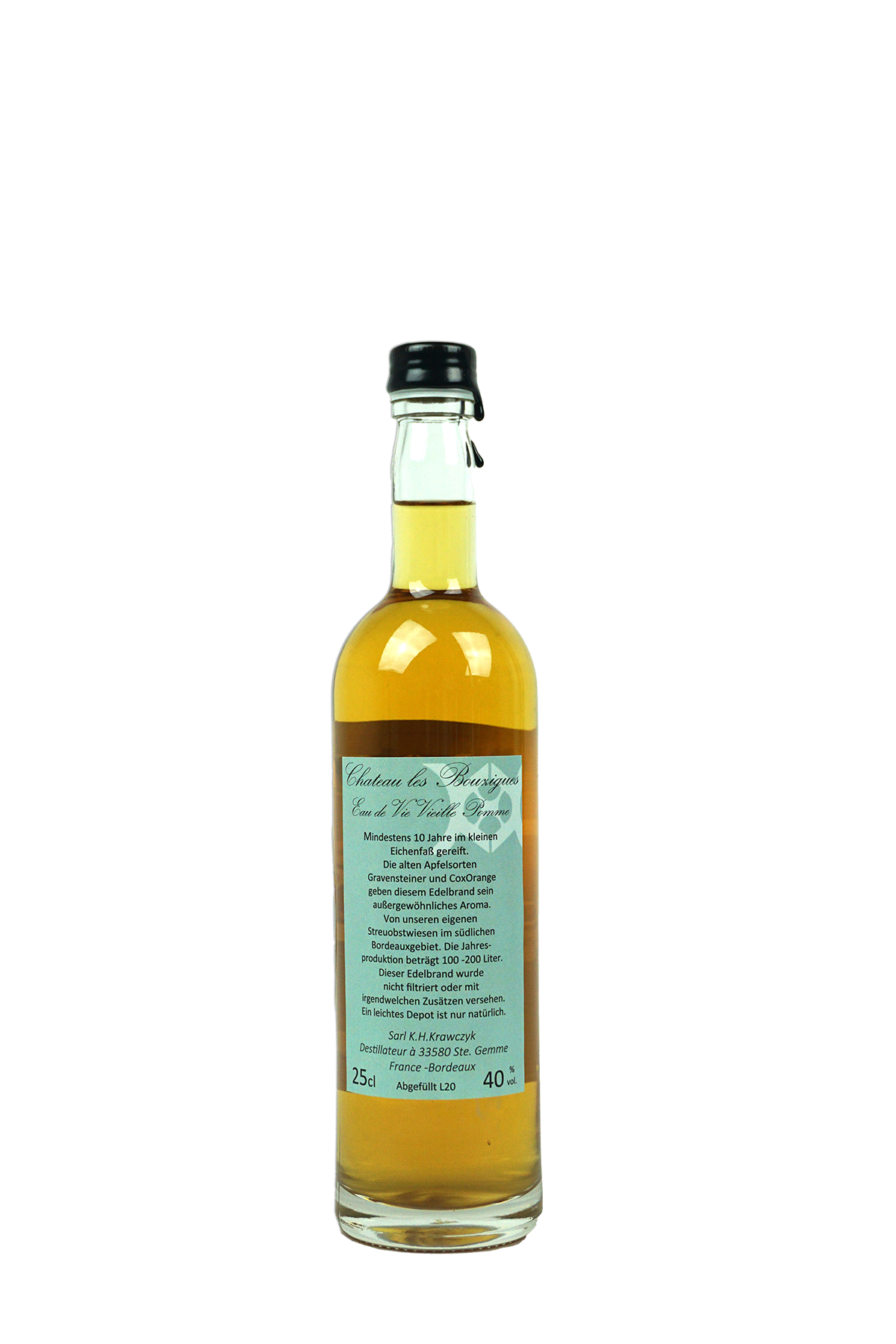 Eau de Vie de Vieille Pomme 25cl-rs.png