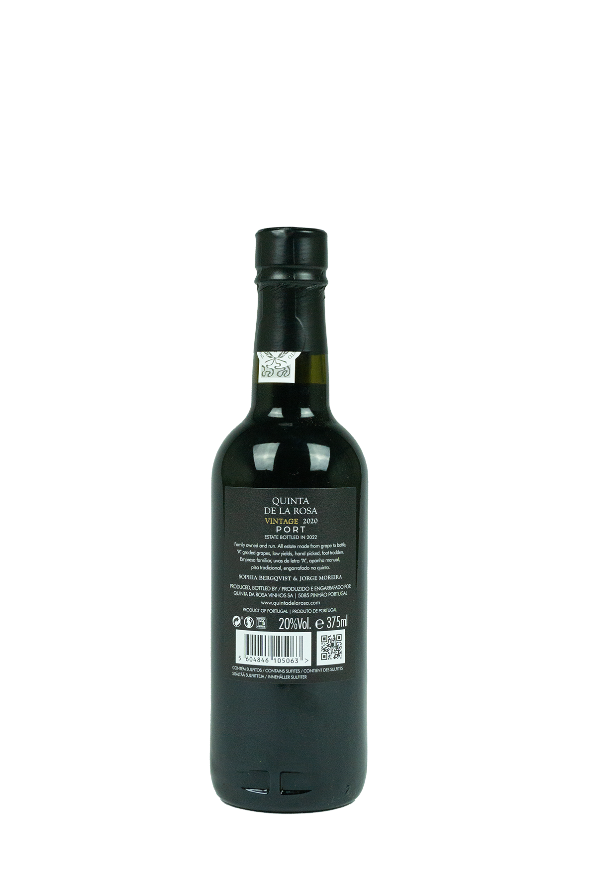 Quinta-de-la-Rosa-Vintage-2020-375RS Quinta-de-la-Rosa-Vintage-2020-375RS.png