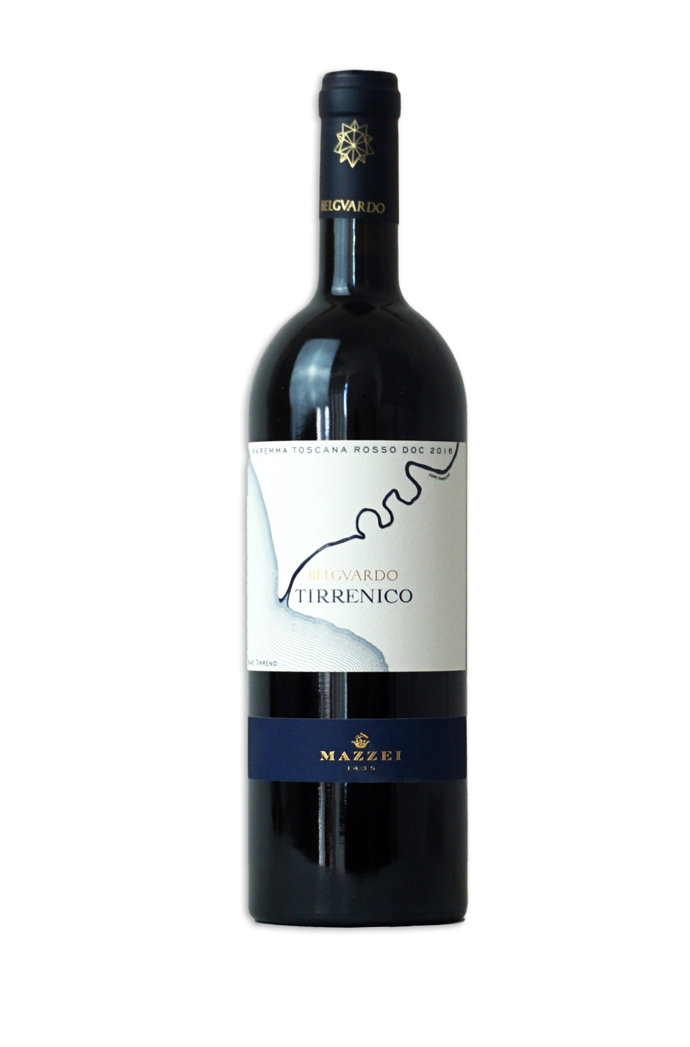 2016 Tirrenico Mazzei Maremma .png