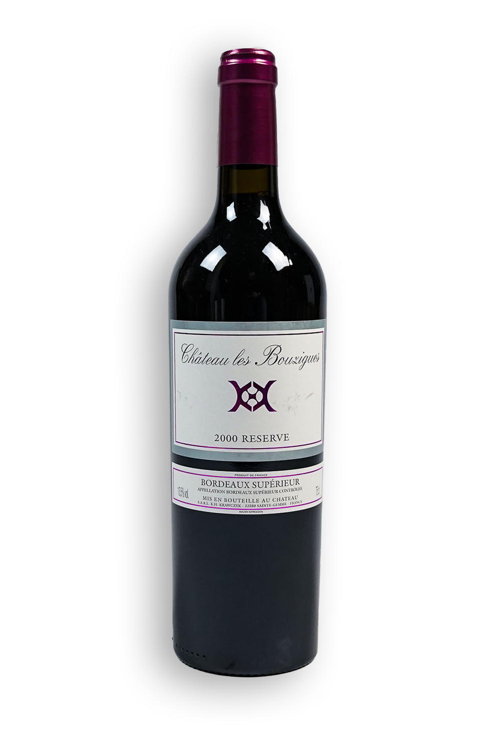 2000 Château les Bouzigues -Réserve-.png