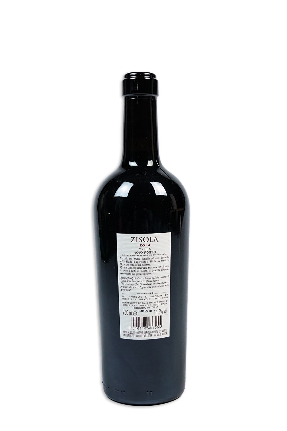 Zisola-Nero-d-avola-noto.png