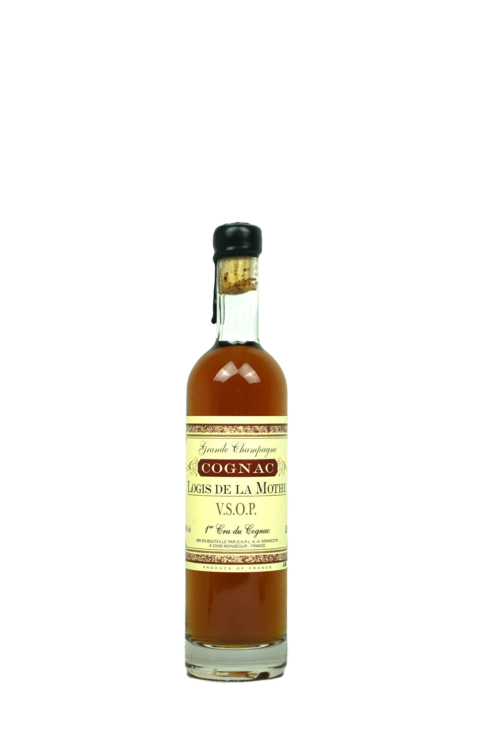 VSOP-Cognac.png