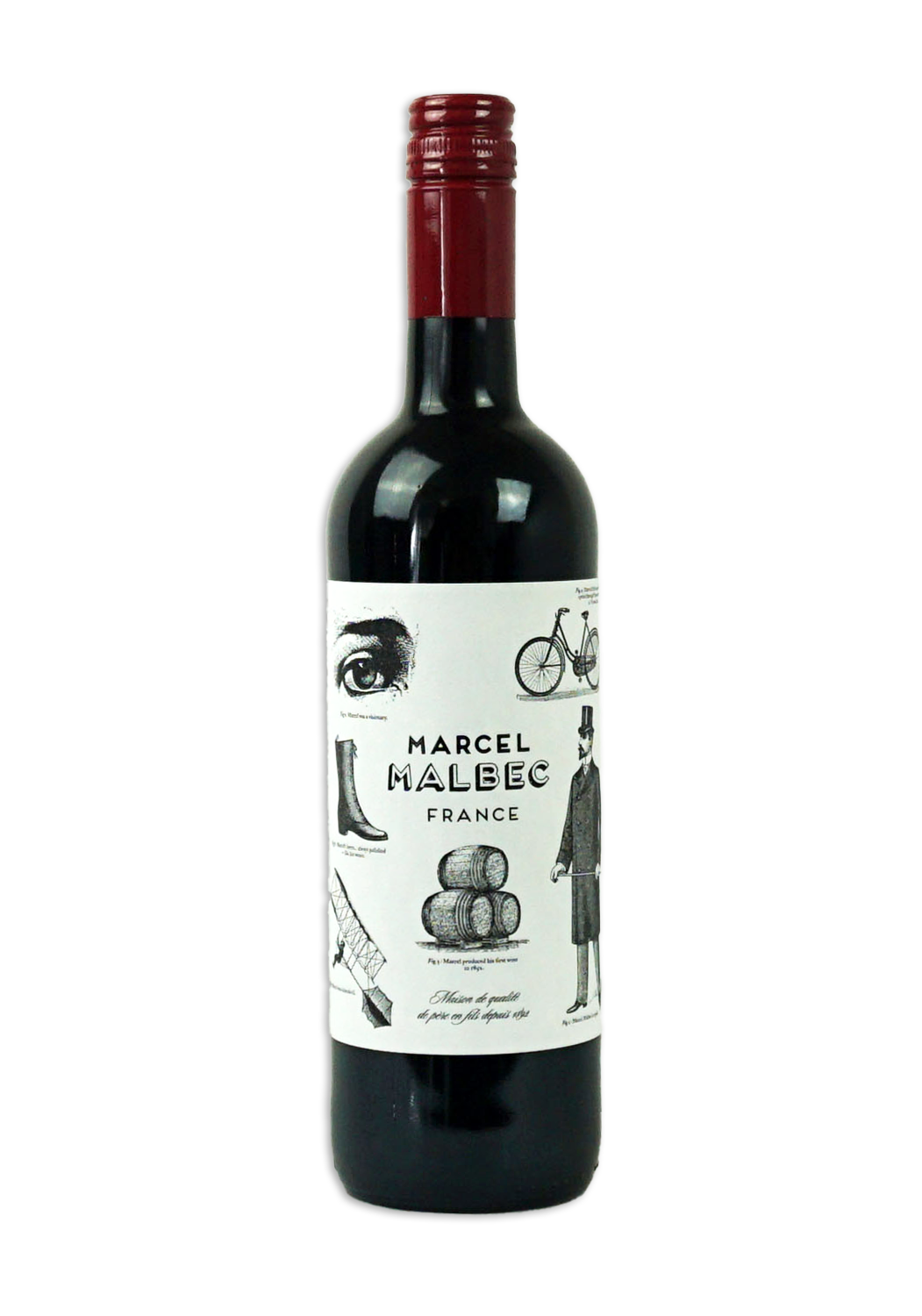 Marcel Malbec.png
