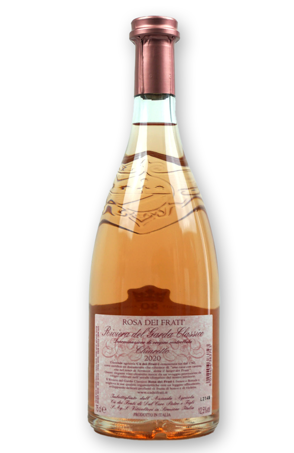 2022-Rosa-dei-Frati-Riviera-del-GardaupmXech8snxj2 2022 Rosa dei Frati Riviera del Garda.png