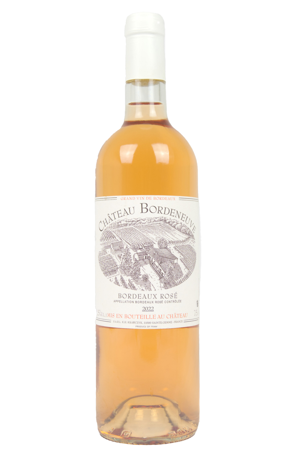 Ros&#x00E9;&#x20;des&#x20;Monats