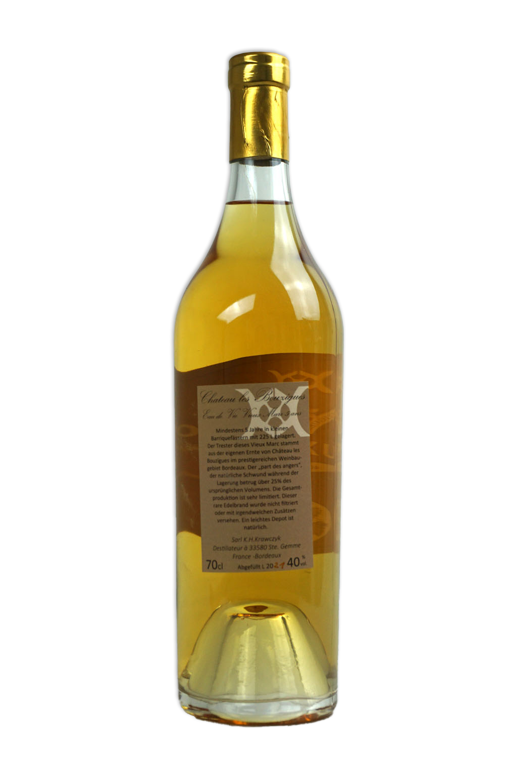 Vieux-Marc-5-ans-rs Vieux Marc 5 ans -rs.png