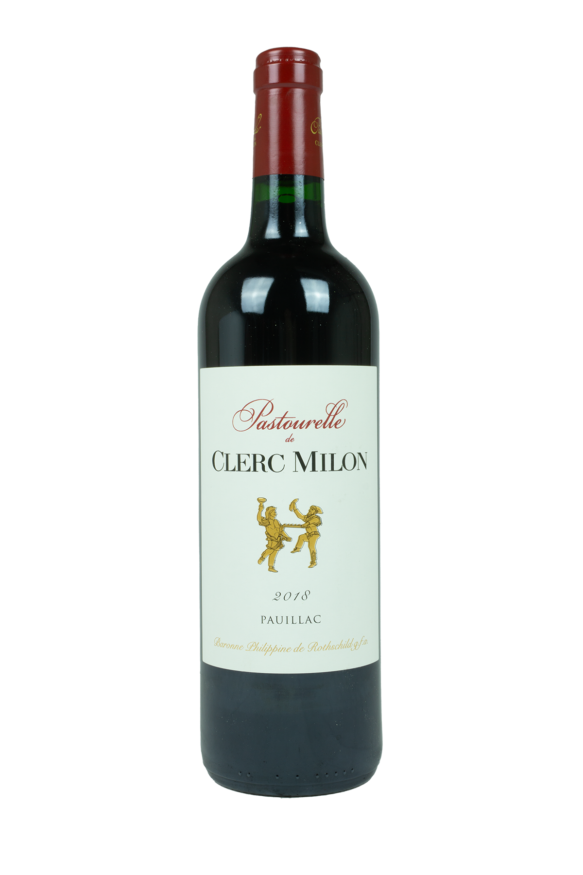 PASTOURELLE DE CLERC MILON.png