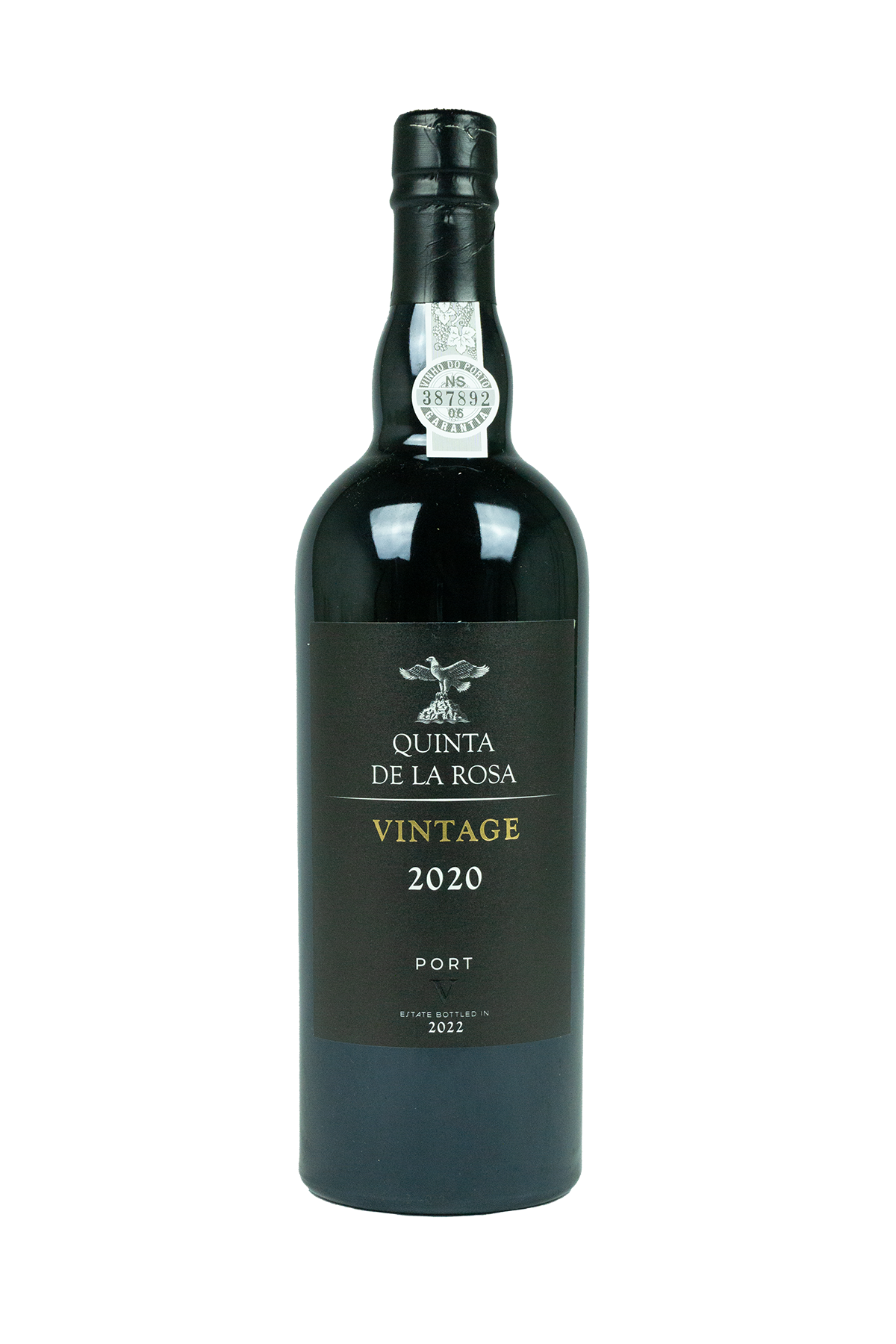 2020Quinta-de-la-Rosa-Vintage-Port.png