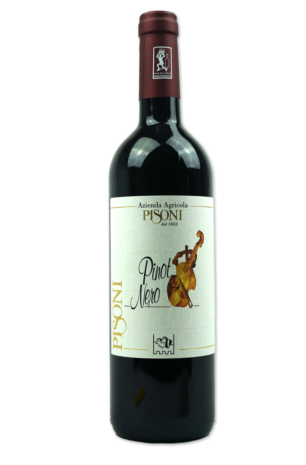 Pinot-Nero-Pisoni.png