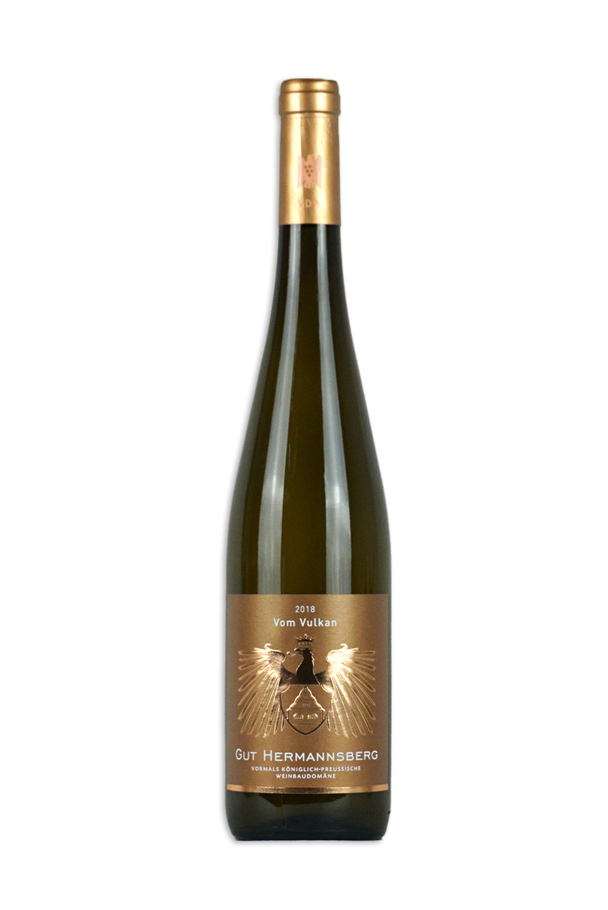 2021 Gut Hermannsberg Vom Vulkan Riesling_.png
