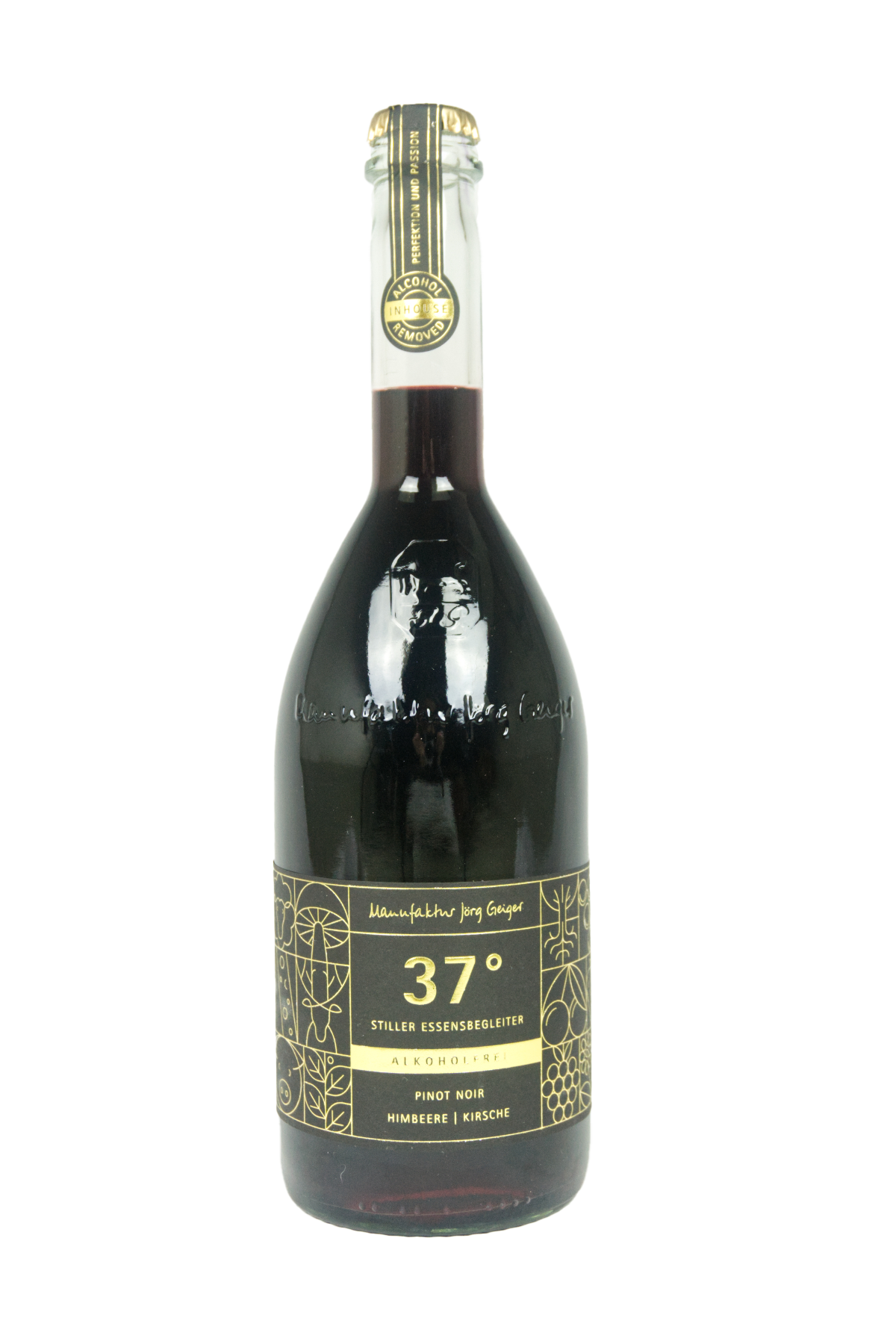 Jörg Geiger _37 Grad_ Pinot Noir _ Himbeere _ Kirsche - Alkoholfrei.png