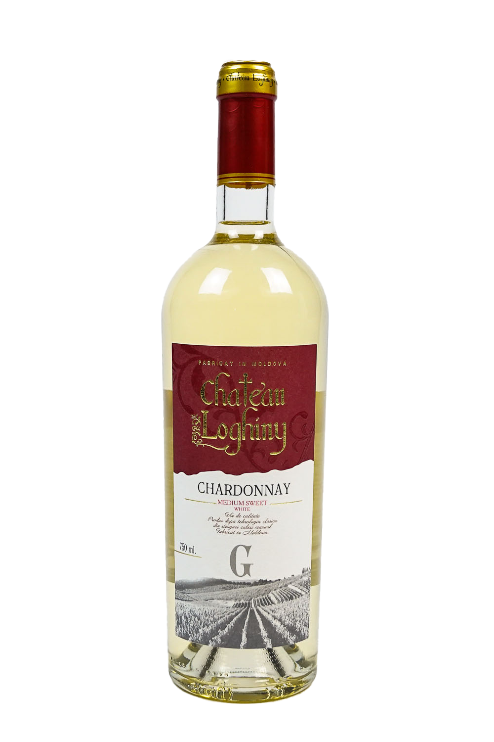 Chateau Loghiny Chardonnay_.png