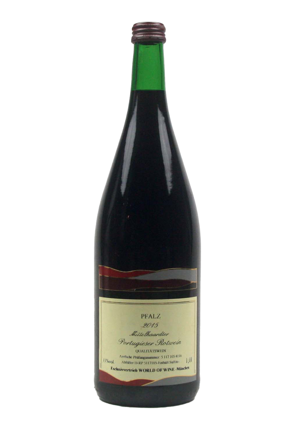 Mittelhaardter Portugieser Rotwein.png