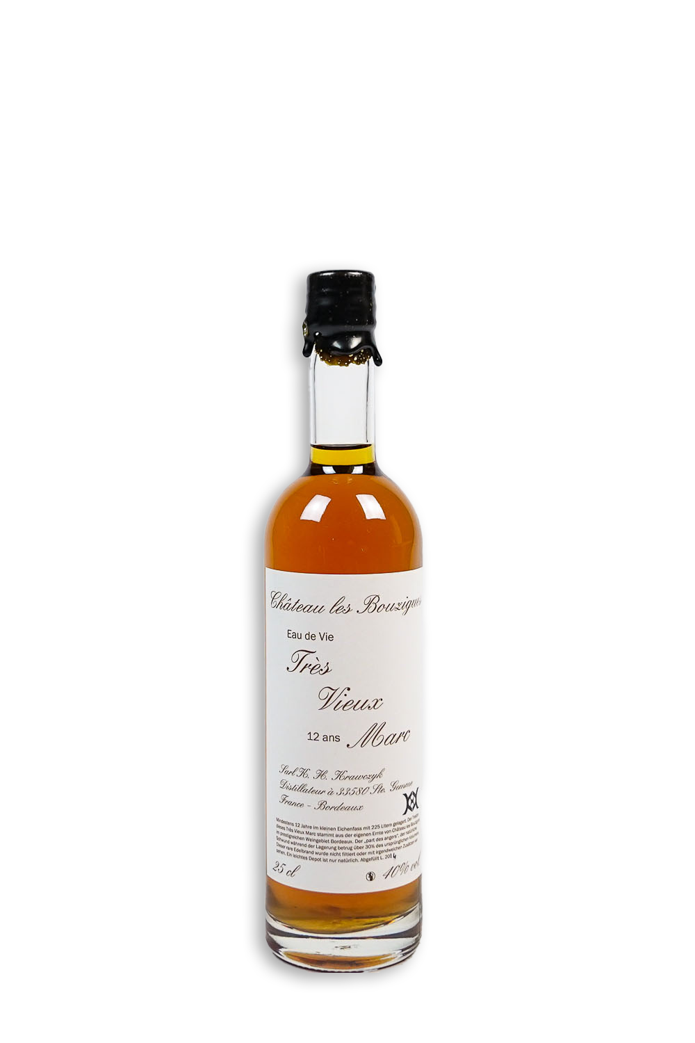 Tre-CC-80s-Vieux-Marc-12ans-25cl Très Vieux Marc 12ans 25cl.png