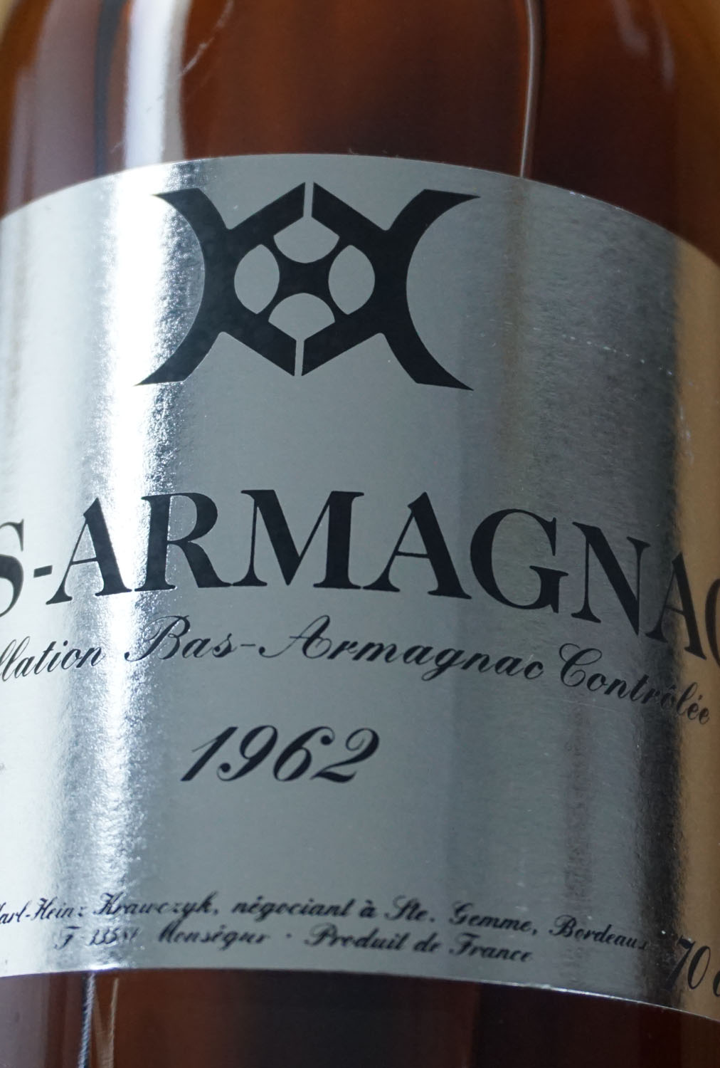 40002001003e 40002001003e.JPG