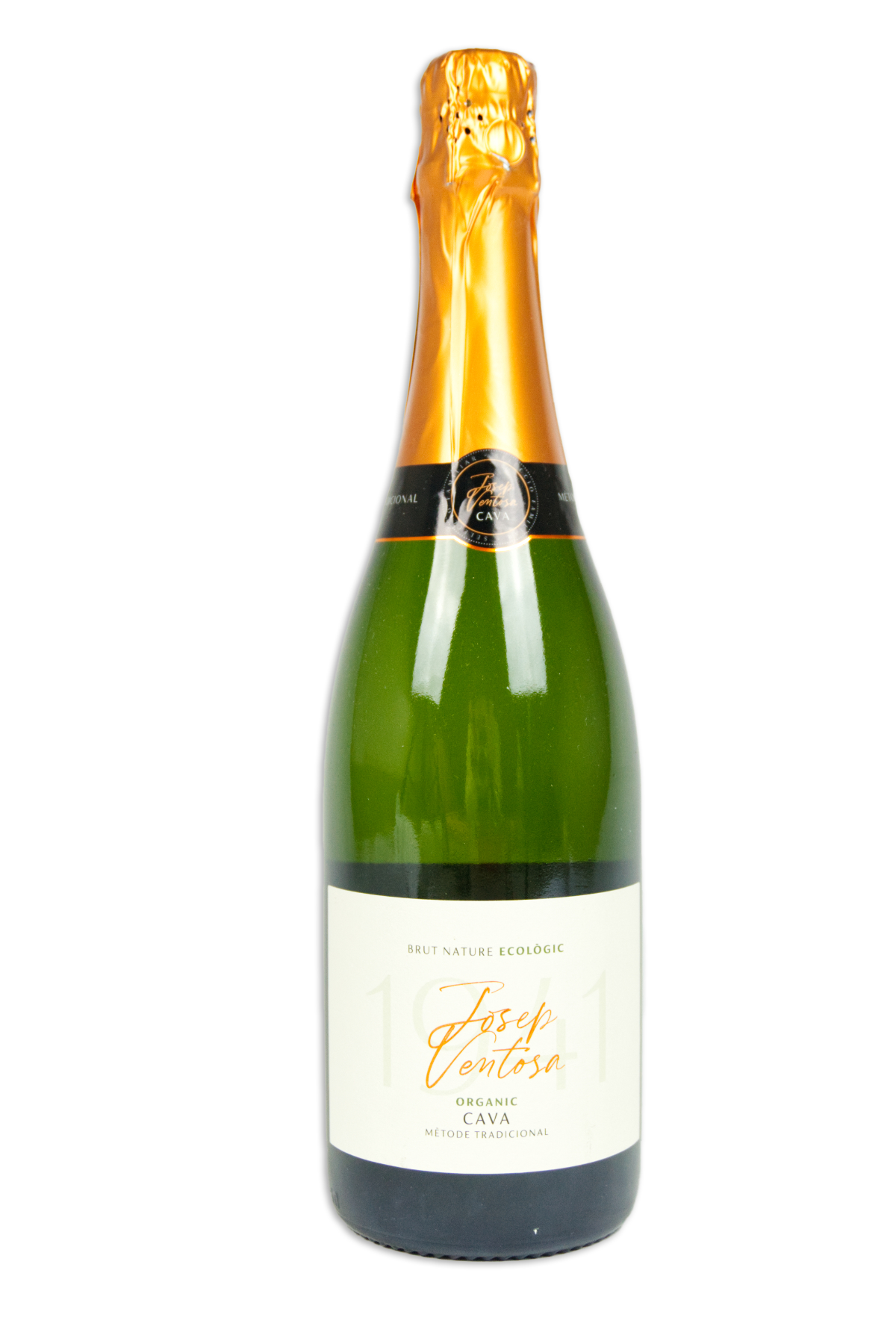 Cava-JOSEP-VENTOSA-BRUT-NATURE-ORGANIC.png