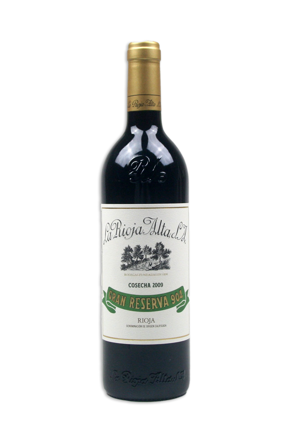 La-Rioja-Alta-Gran-Reserva-904 La Rioja Alta Gran Reserva 904 .png