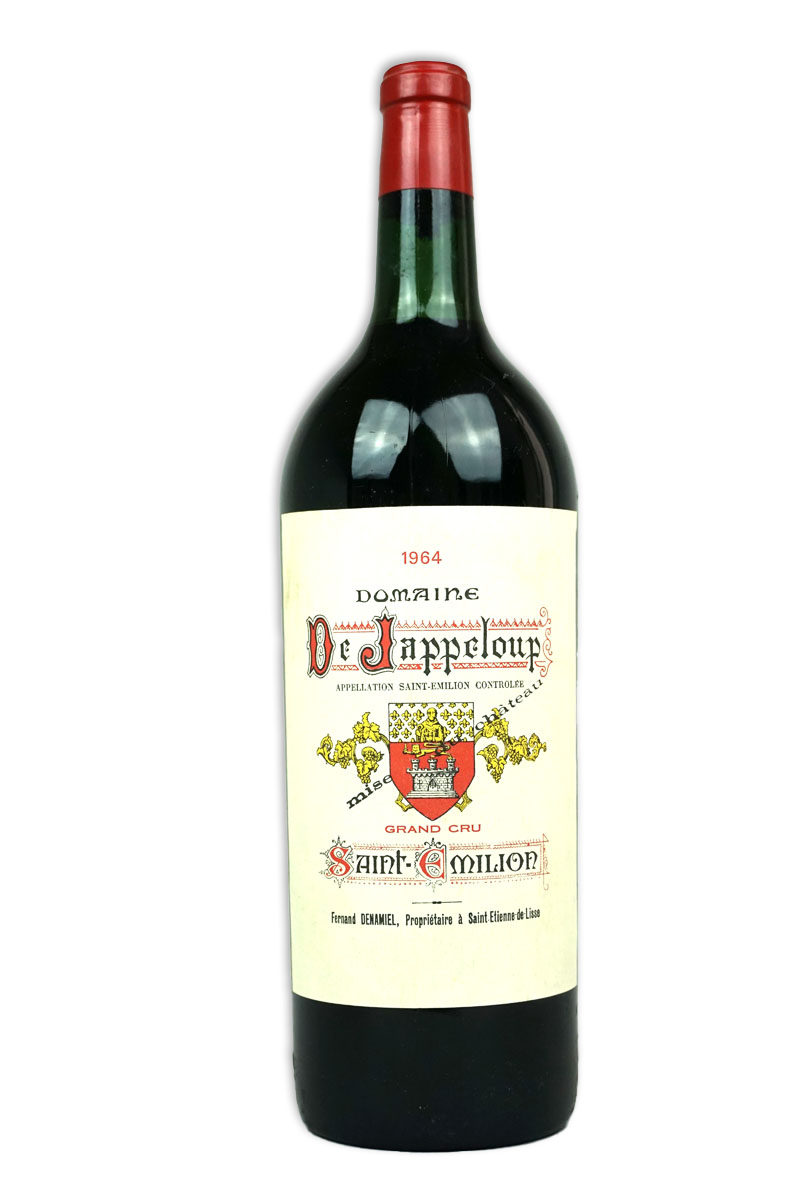 Jappeloup Jappeloup.png