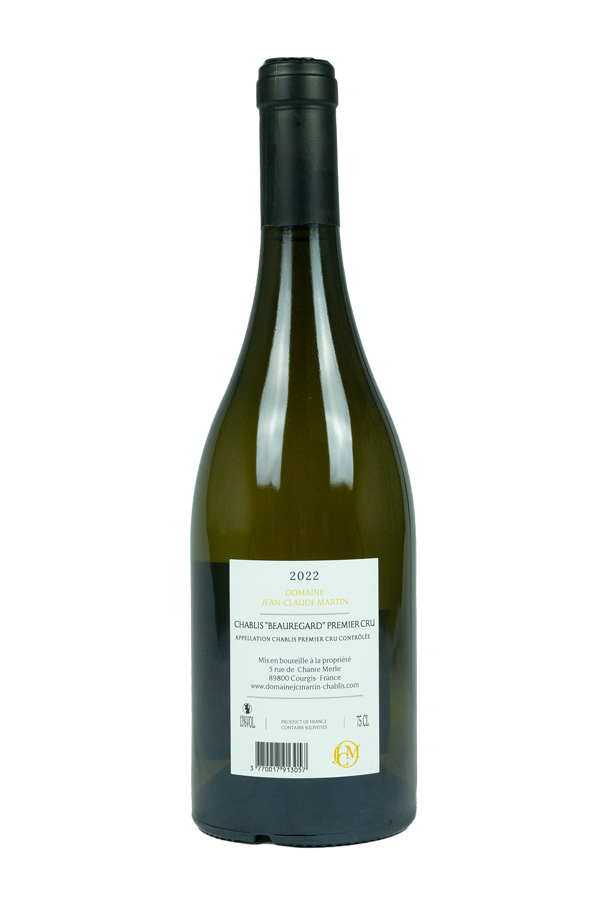 Martin-Beauregard-Chablis-Premier-Cru-RS Martin-Beauregard-Chablis-Premier-Cru-RS.png