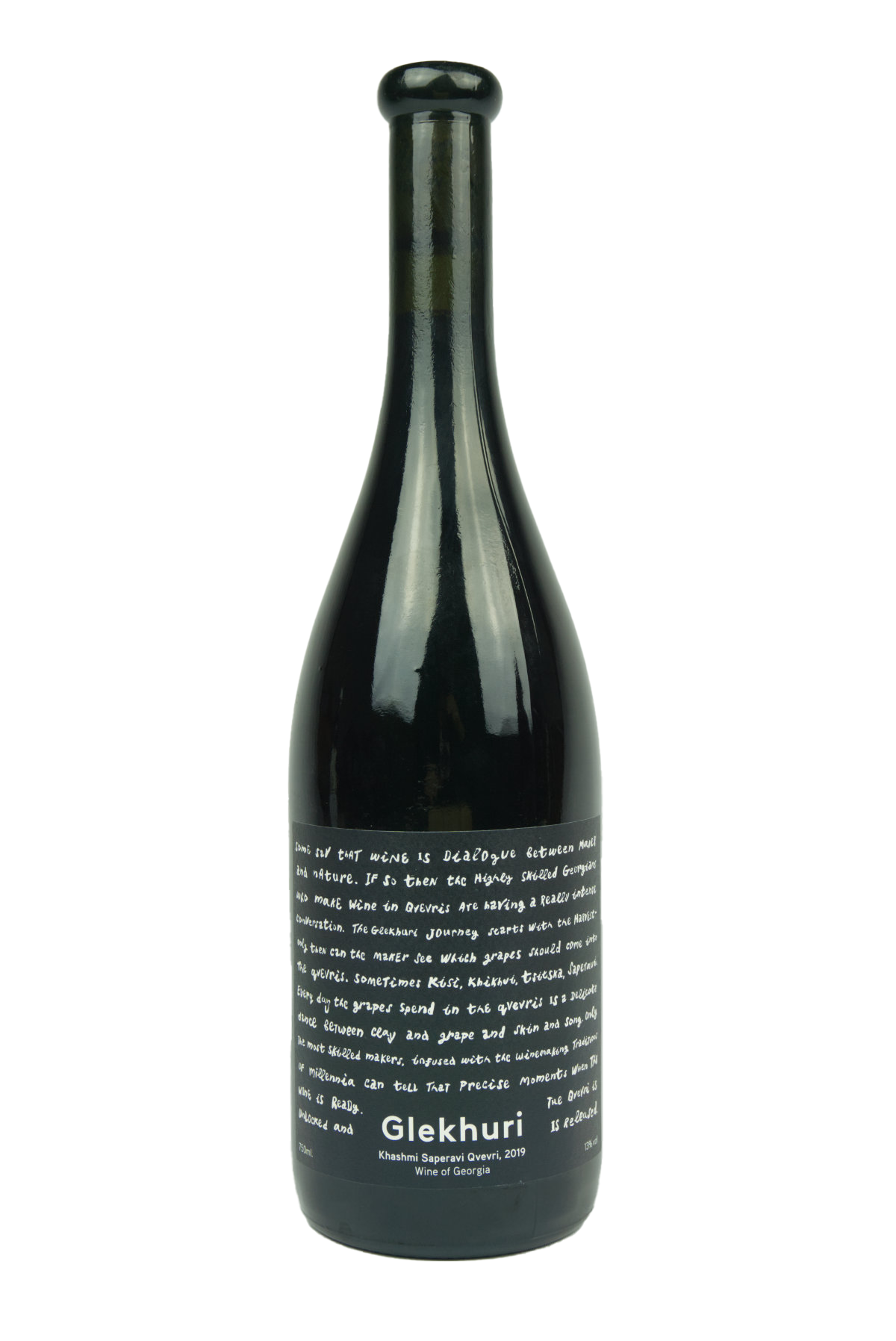 2019-Teliani-Valley-Glekhuri-2C-Khashmi-Qvevri-Saperavi-Georgien-Amphore_ 2019 Teliani Valley Glekhuri, Khashmi Qvevri Saperavi Georgien Amphore_.png