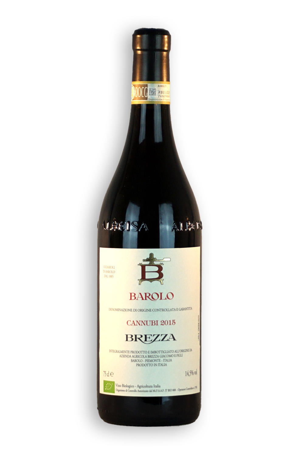 2015-Barolo-Cannubi-Brezza 2015 Barolo Cannubi Brezza.png