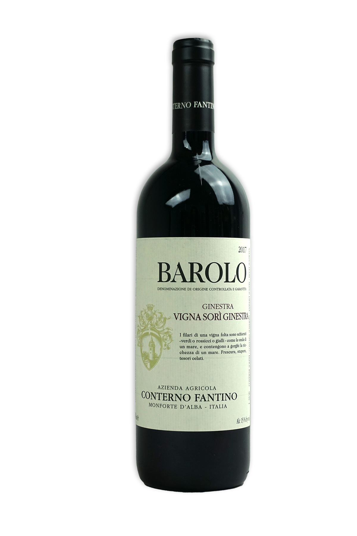 2017 Conterno Fantino Barolo Ginestra Vigna Sori Ginestra.png