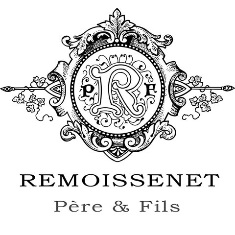 Remoissenet, Beaune