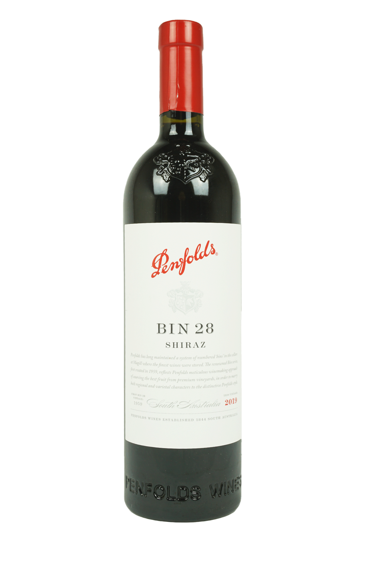 2019 Penfolds Shiraz Bin 28.png