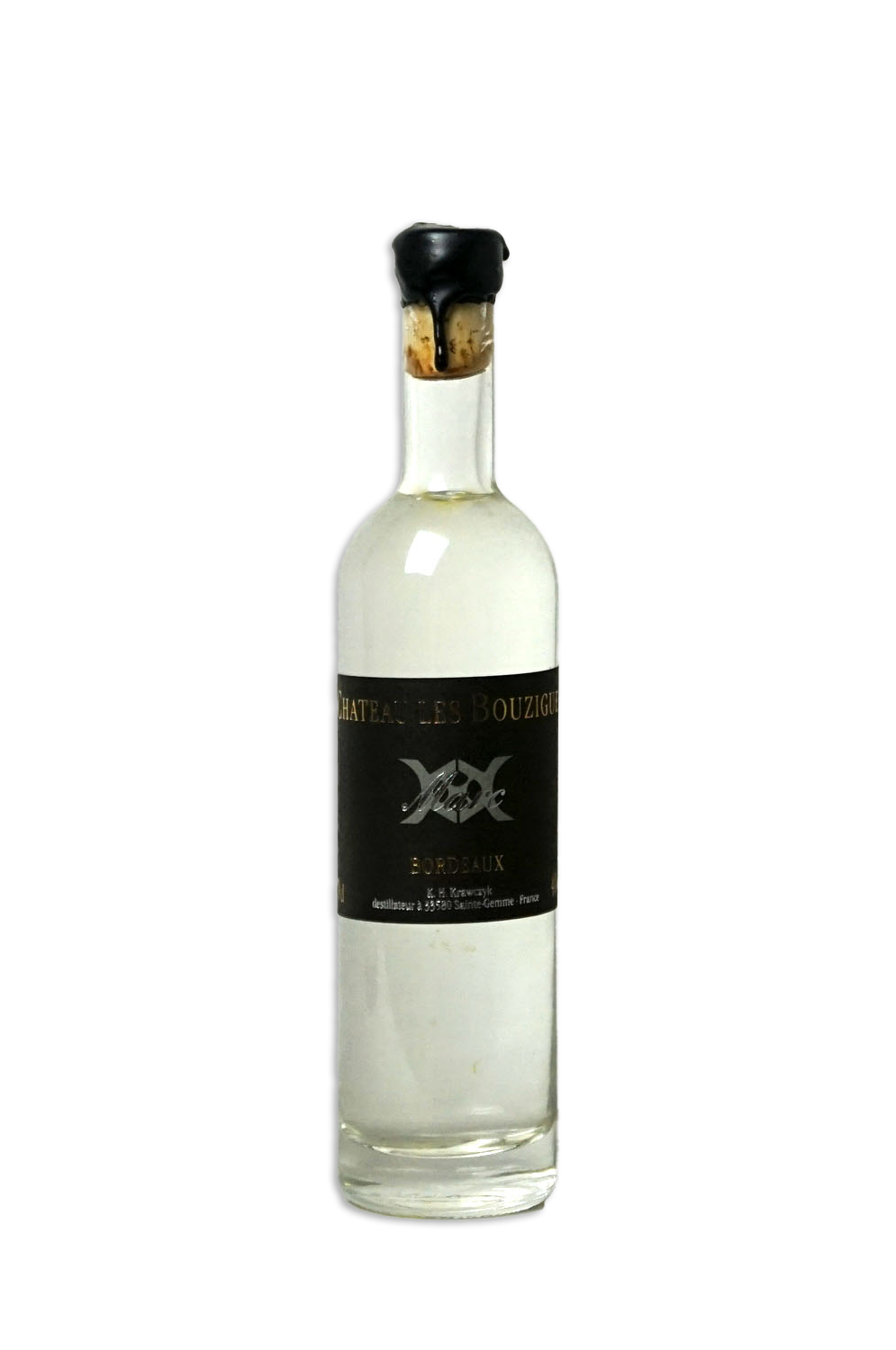 Marc de Bordeaux 02.png