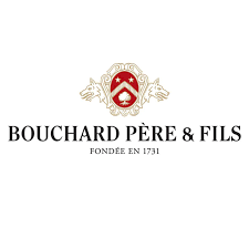 Bouchard Pere et Fils,  15 Rue du Château, 21200 Beaune