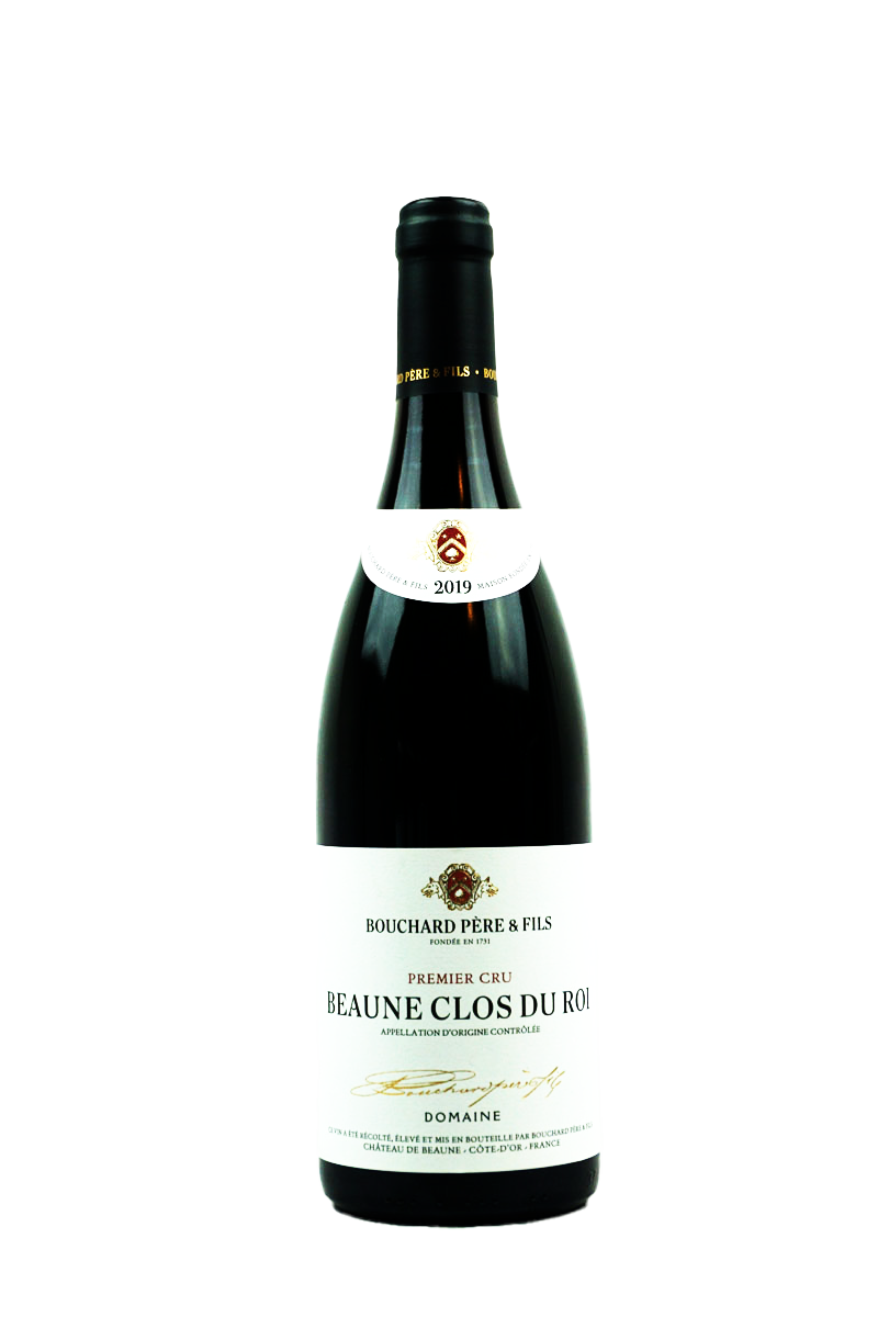 Beaune-clos-du-roi.png