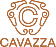 Cavazza Società Semplice Agricola  Contrada Selva, 22  36054 Montebello Vicentino (VI)