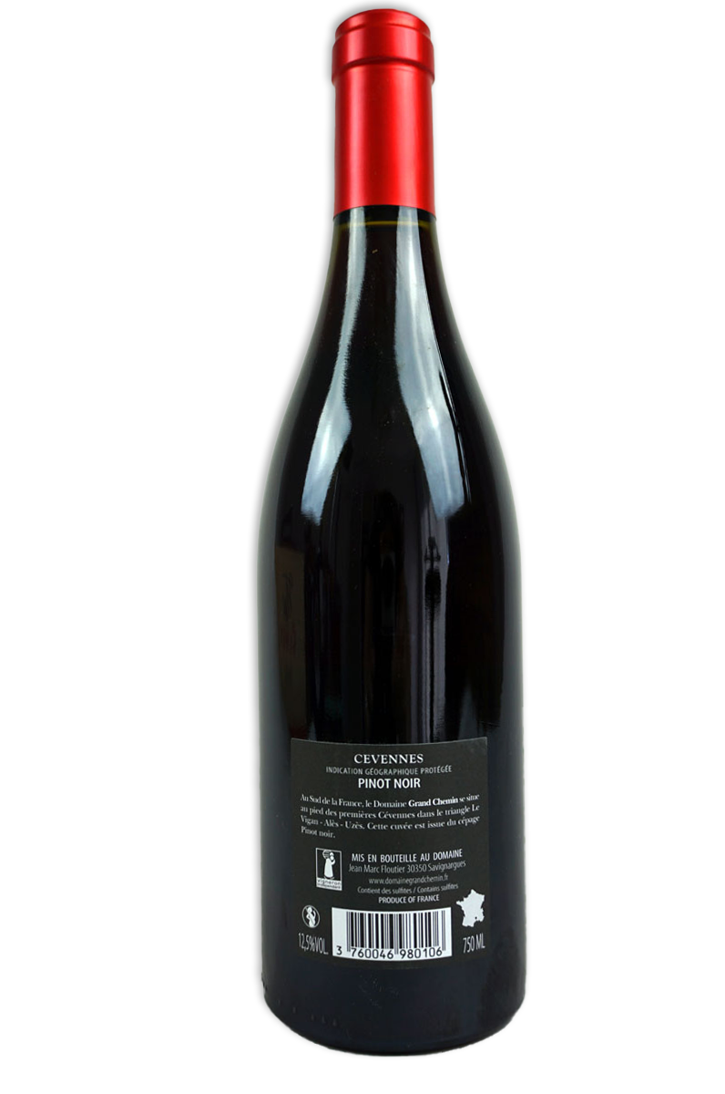 Grand-Chemin-pinot-noir.png