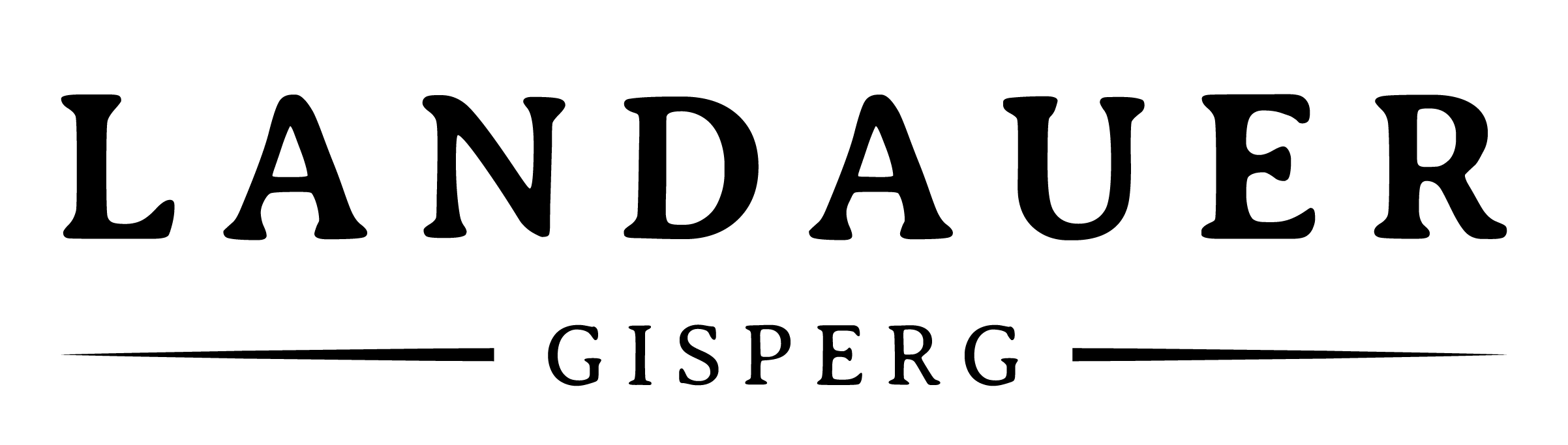 Winzerhof Landauer-Gisperg, Badnerstr. 32, 2523 Tattendorf