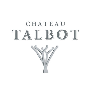 SAS Chateau Talbot, 33250 Saint-Julien Beychevelle