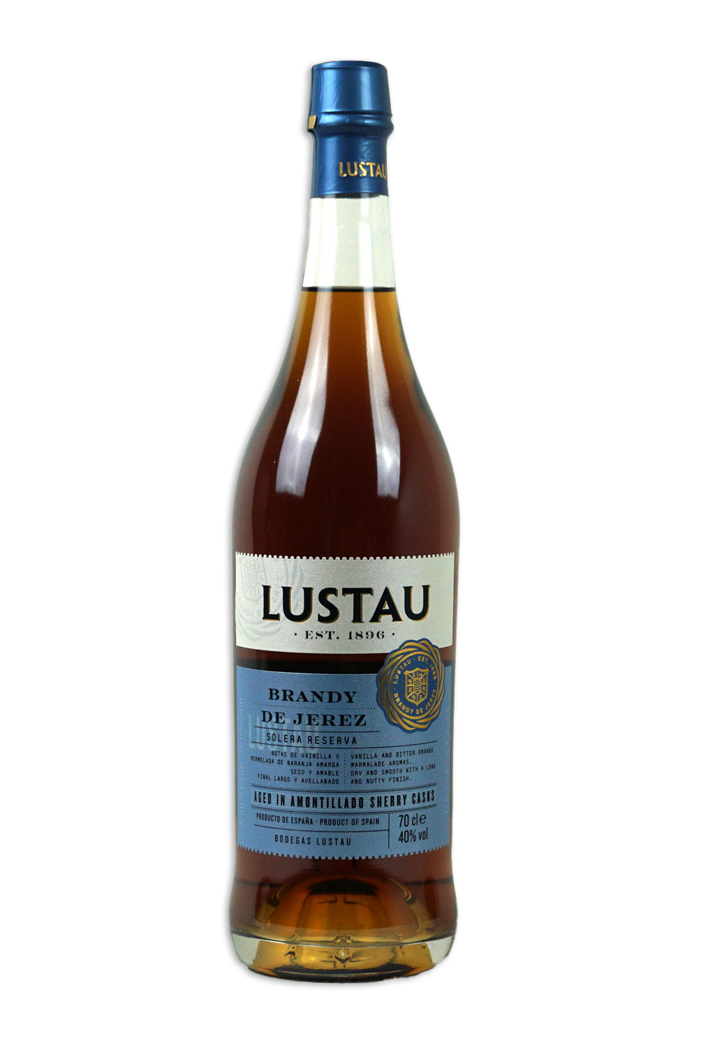 Lustau Solera Reserva Brandy de Jerez.png