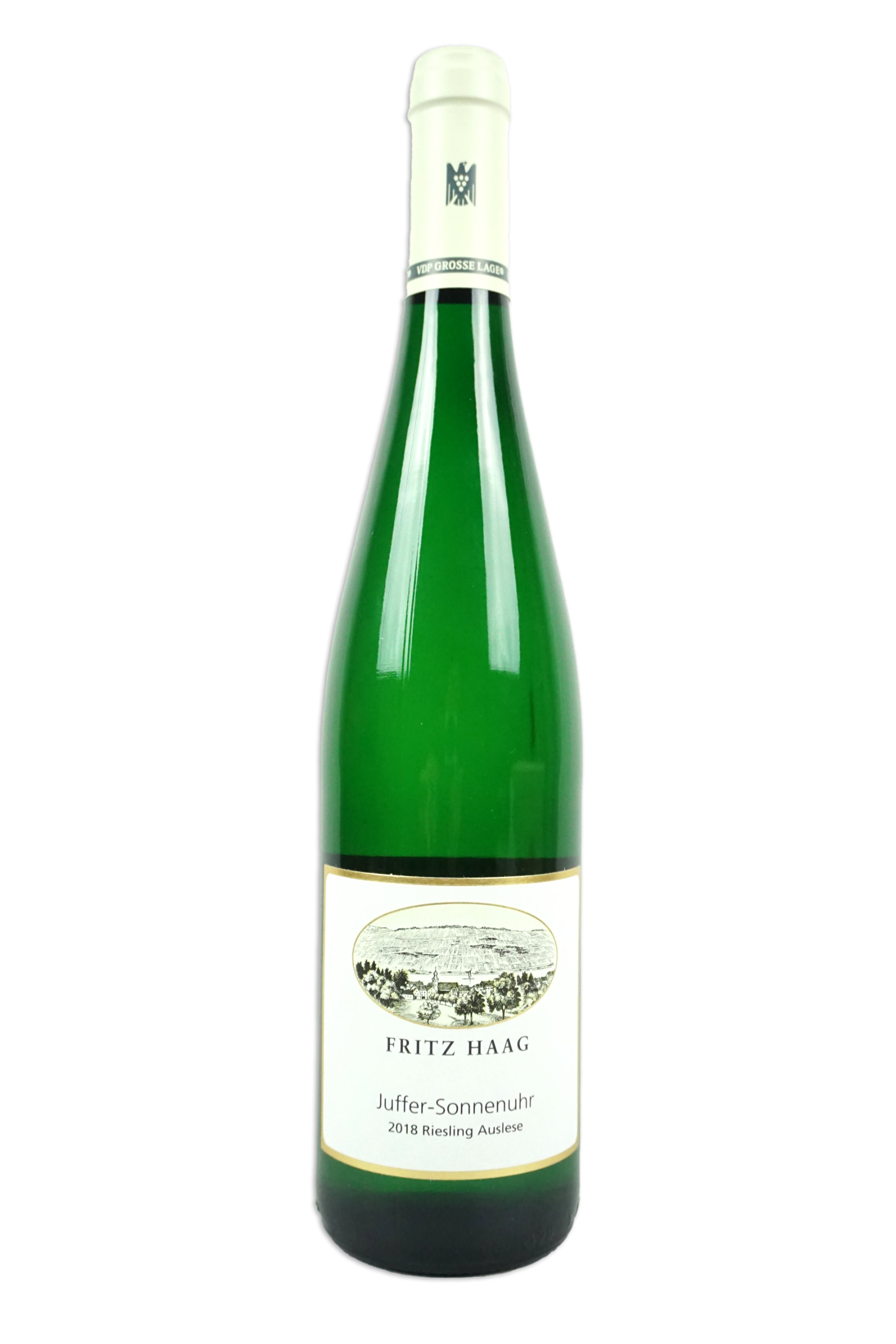 Fritz-Haag-Juffer-SonnenuhrAuslese.png