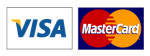 mastercard_Visa_Logo