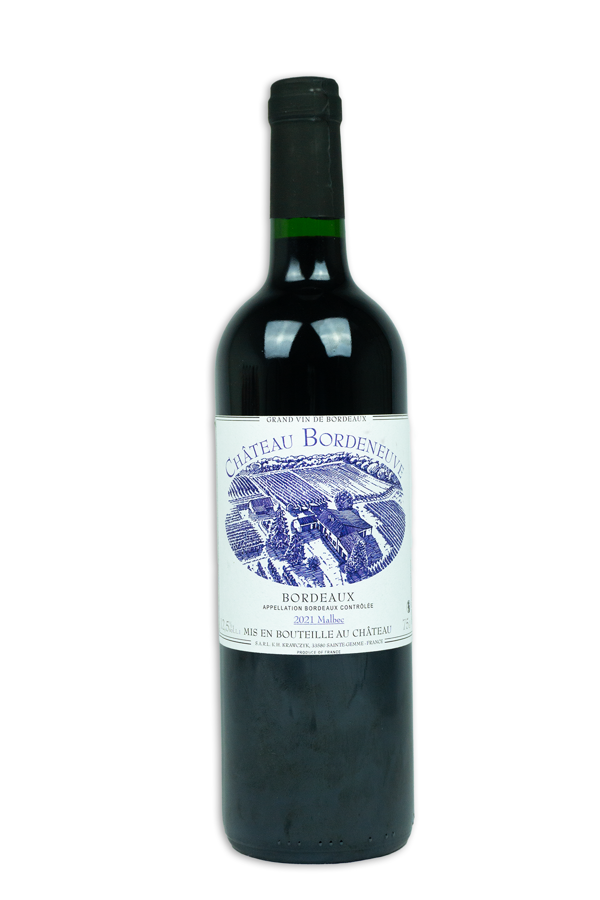 Bordeneuve Malbec.png