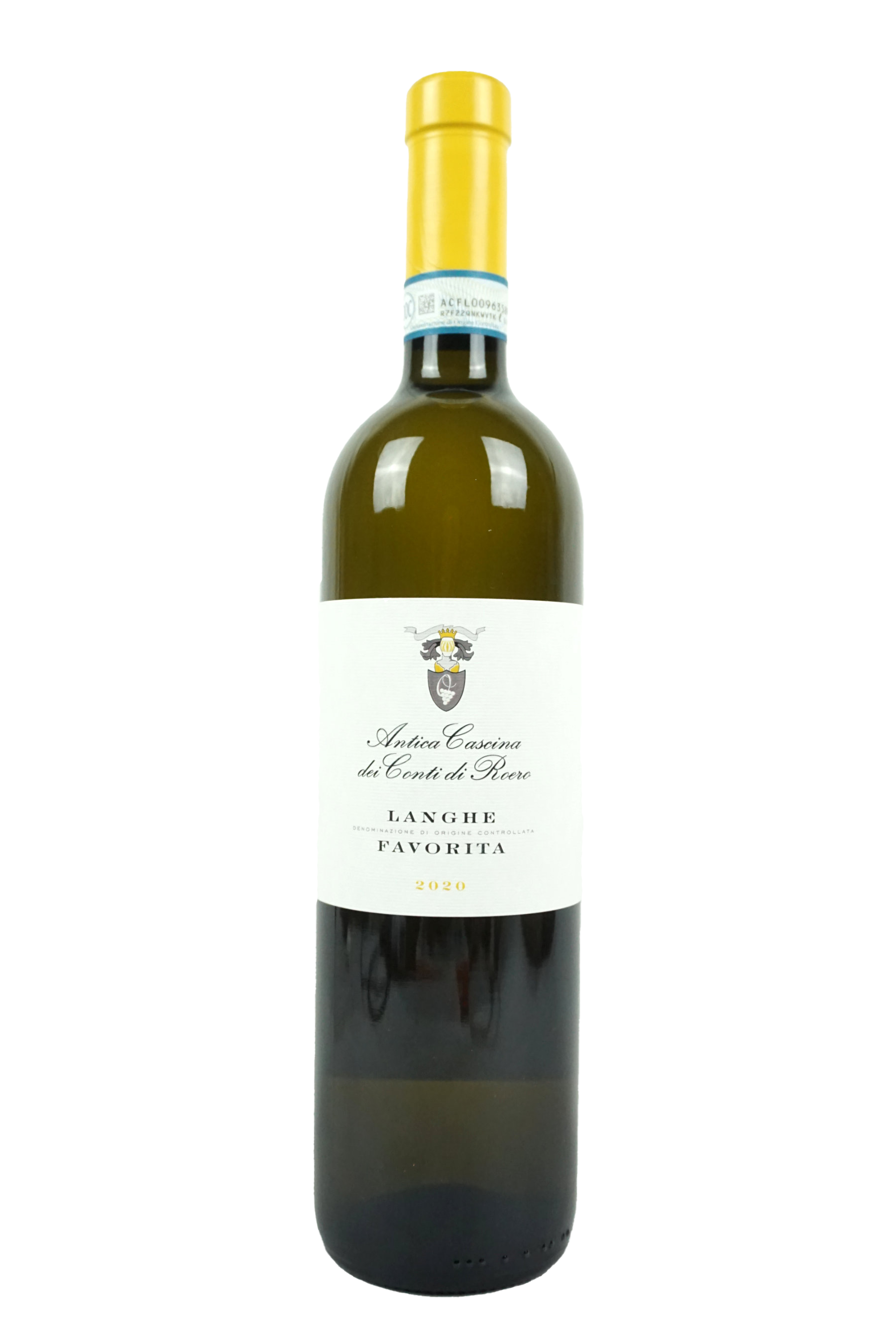 favorita-white-wine.png
