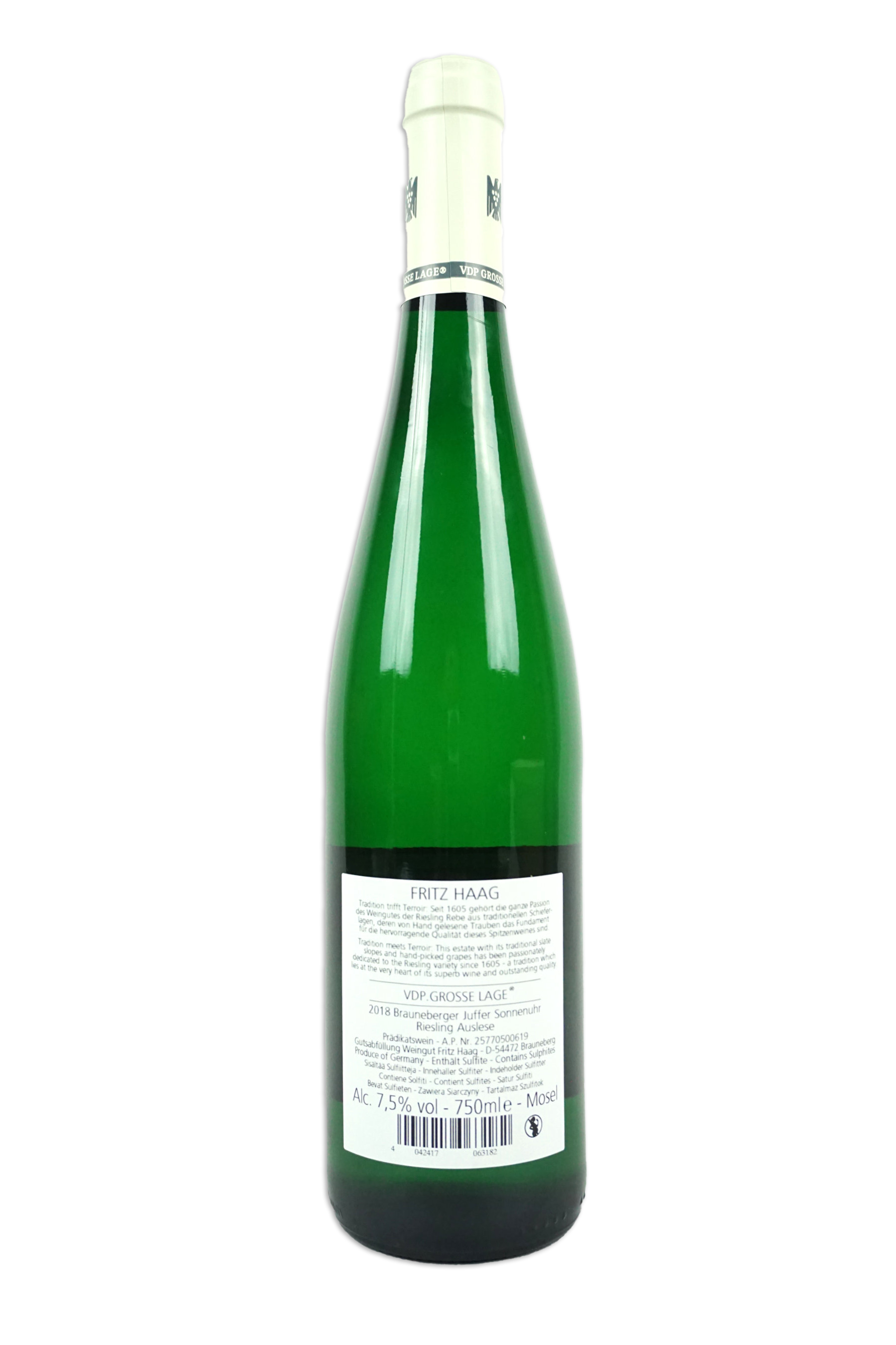 Fritz-Haag-Juffer-Sonnenuhr-Auslese-RS.png