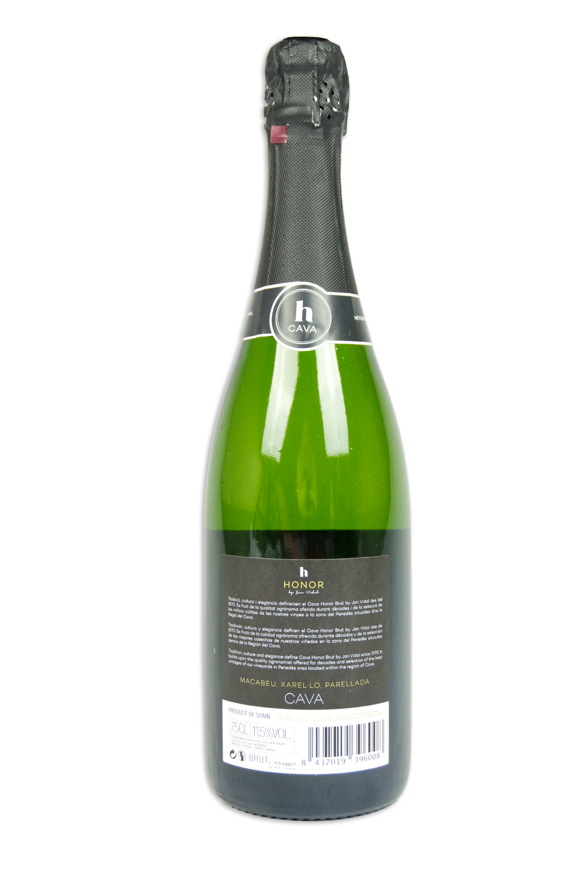 Cava-HONOR-BRUT-SELECCIO-RS.png