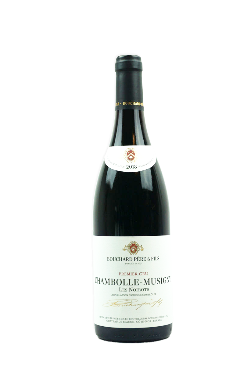 chambolle-musigny2018 chambolle-musigny2018.png
