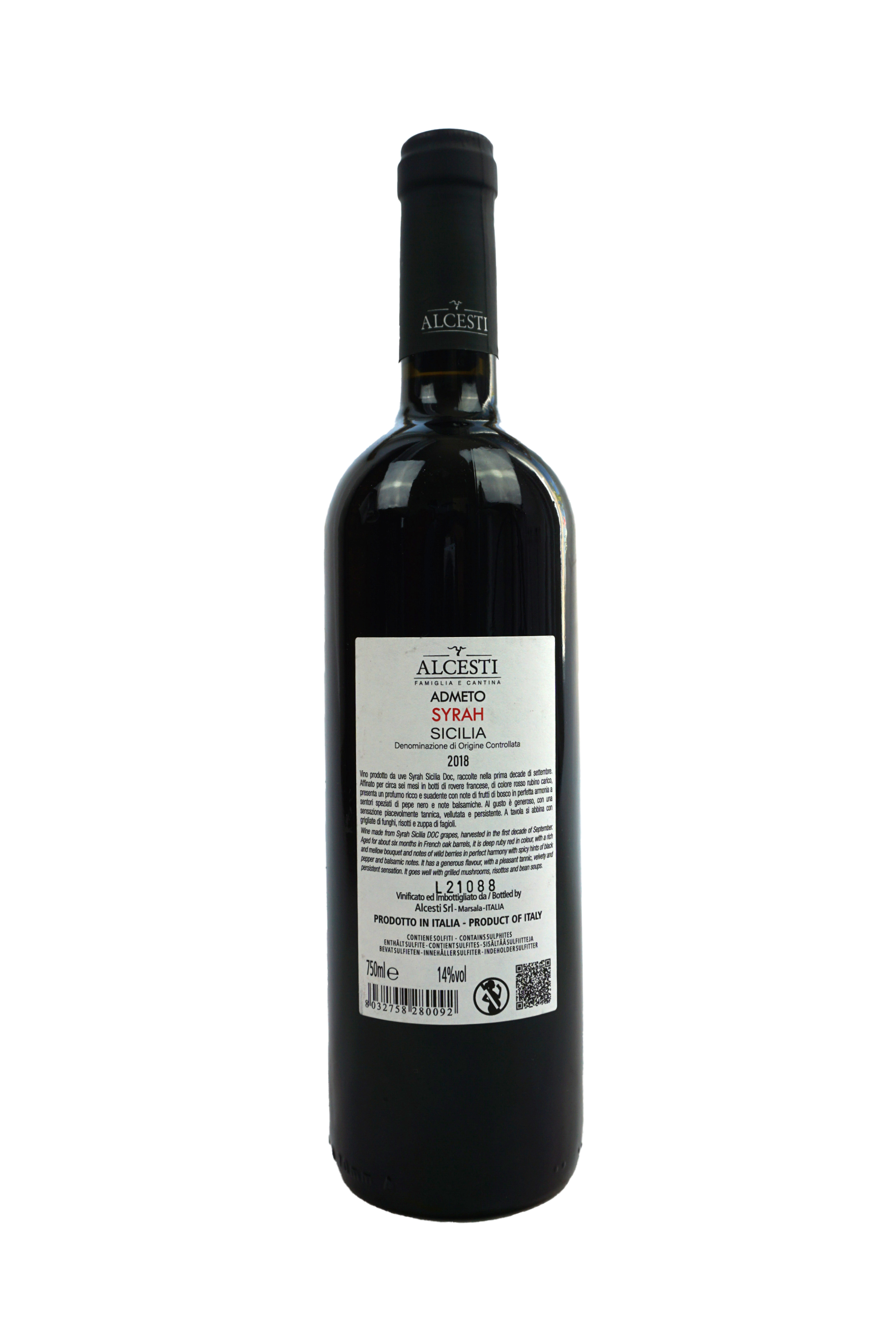 syrah-admeto.png