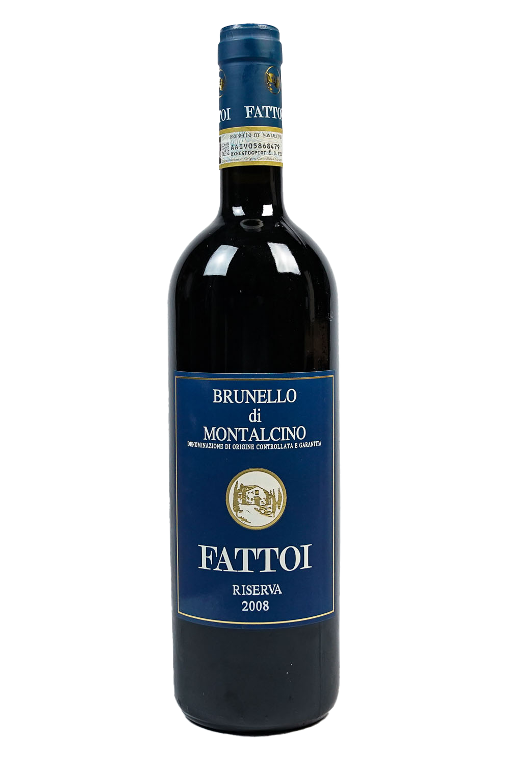 Brunello-Fattoi-Riserva--.png