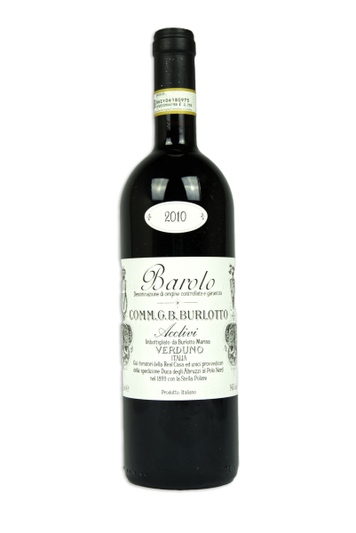 Barolo-Acclivi-2010.png