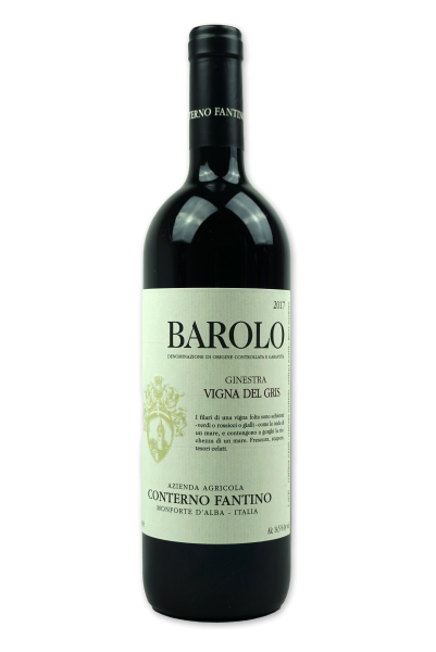 2017 Conterno Fantino Barolo Ginestra “Vigna del Gris”.png