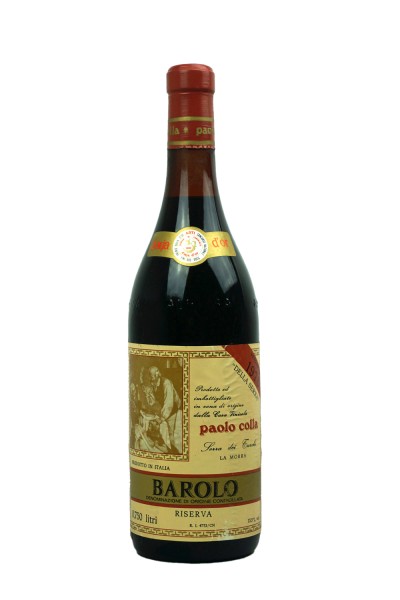 1978-Barolo-della-Serra-Riserva-Paolo-Colla.jpg