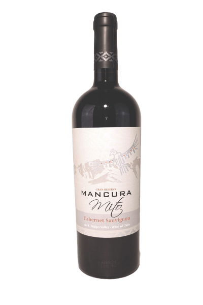 Mancura-Cabernet-SauvignonOLEHbwM9DbcJX.png